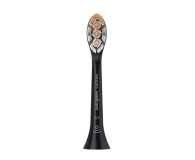 Philips Sonicare Końcówki do szczoteczki A3 Premium All-in-One HX9092/11 - 1039538 - zdjęcie 2